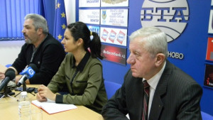 Ген Михо Михов До момента в МО няма внесени планове