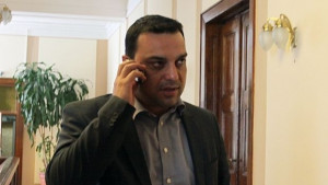 Девет гари между Нова Загора и Айтос са опасни влаковете