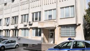 Откриха извършителите пребили 18годишно момче