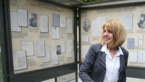 Общинари питат къде са парите на ТоплофикацияСофия от КТБ