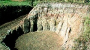 Проучват кромлеха край Старо Железаре