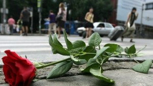 Безопасни улици от Валя предприе нова инициатива срещу войната по