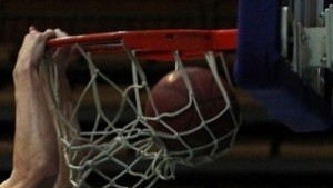 Венелин Христов от Черно море порт Варна аут за 56