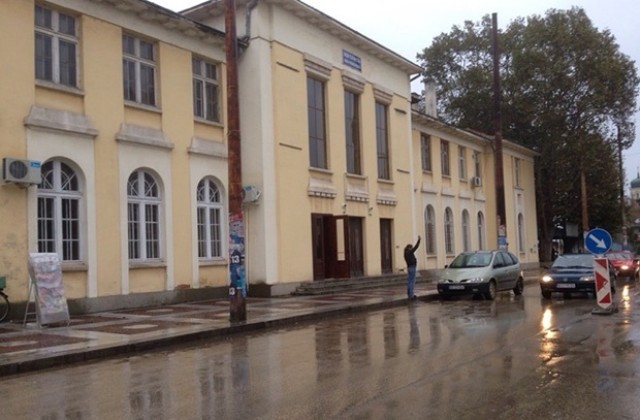 Министерството на културата ще проверява два проекта във Видин