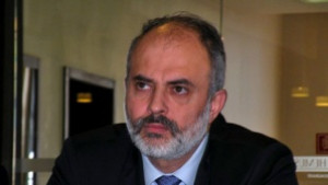 Тотю Младенов стана съветник на премиера