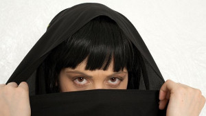 Джихадистите завърнали се у дома в класните стаи или в