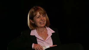 Фандъкова София остава инвеститор 1 в България в годините на