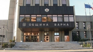 Отварят гише Местни данъци в общината