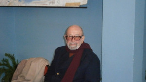 Дончо Папазов или има ли граница човешкия дух