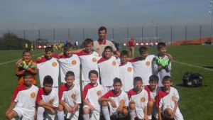 Надеждите на ФК Велбъжд с победи над Легия и Миньор