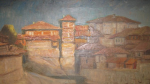 Изложба показва културното наследство на Възрожденска Елена