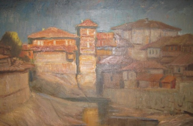 Изложба показва културното наследство на Възрожденска Елена