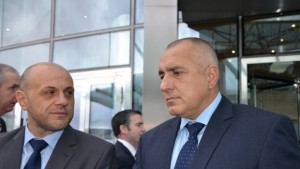 Премиерът Дончев е найдобрия специалист по еврофондовете