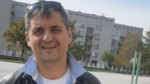 Кирил Добрев приемал поздравления след интервюто в което обяви че