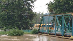 Предлагат изграждане на Център за управление на водите
