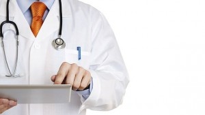 Ракът на простатата поваля годишно над 1000 мъже