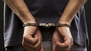 Задържаха мъж издирван за извършено престъпление в Унгария