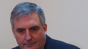 Дават 40 лева коледна добавка на 1 235 000 пенсионери