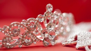 Студентски конкурс търси найкрасивата българка