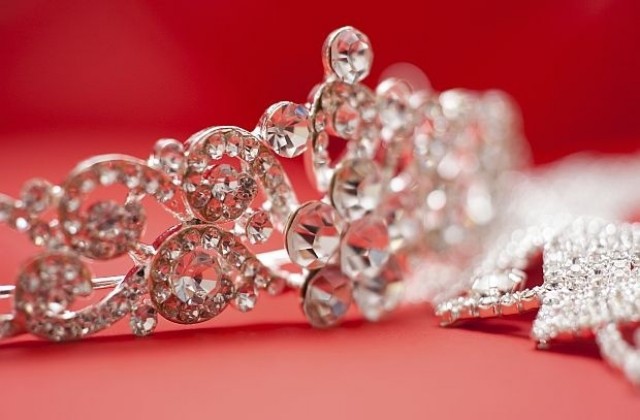 Студентски конкурс търси най-красивата българка