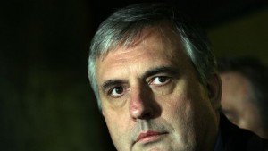 Разработват цялостна визия за пенсионната реформа до средата на 2015а