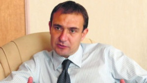 Гуцанов Варненци да кажат за заема от 43 милиона