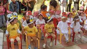 Допълнително пари на учители за добри резултати