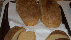 Ученическо и столово хранене са категорични Проблеми с храненето на