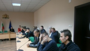 Изключителен интерес за дуално обучение в Германия