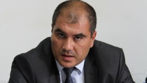 Цветомир Михов внесе промяна в Закона за пътищата която ще