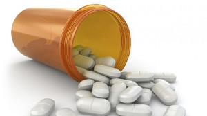 ДДСставката за храните и лекарствата остава непроменена