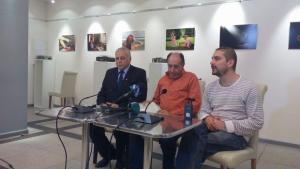 Догодина отново ще има фестивал на червенокръстките филми