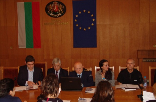 България е на седмо място в света по брой загинали при катастрофи