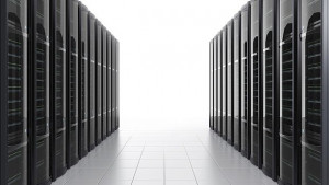 Китайският суперкомпютър Тянхе2 е найбързият в света