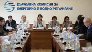 Напоителни системи са готови за обилните валежи