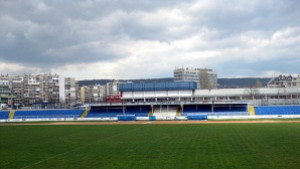 В Спартак отказаха да тренират