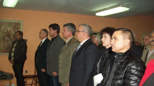 Поделението във Враца започва работа на 1 декември с около