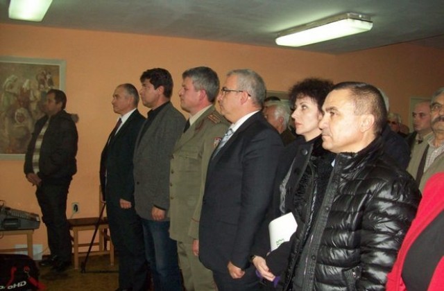 Поделението във Враца започва работа на 1 декември с около 170 души, търсят още хора