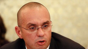 Готвят бившия вече шеф на Фонда за гарантиране на влоговете