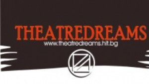 Човешката природа се разкрива с движения на тялото музика и