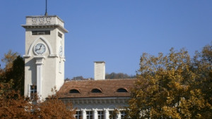 Грънчарят на Валерия Андреева ще бъде представен в Габрово на