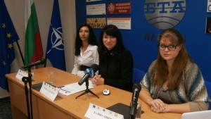 Неизползван остава потенциалът за привличане на туристи в Плевенски регион