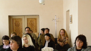 Заетостта е ключов фактор за местното развитие