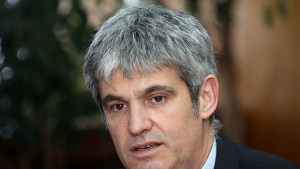 КНСБ настоява за нова политика по доходите