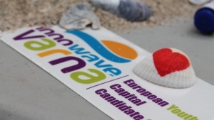 Кметът за Варна2017 Справедливостта възтържествува