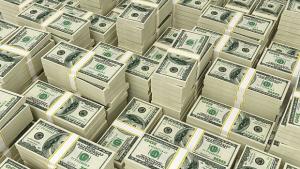 211 275 души са натрупали богатство над 30 млн