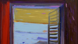 Изложба живопис и скулптура във варненска галерия