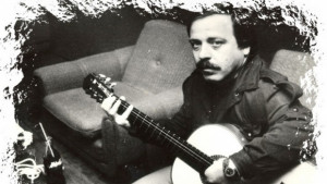 Приятели на писателя Владимир Левков се събират в негова памет