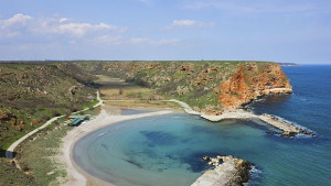 WWF представя изложба на детски творби посветена на Черно море