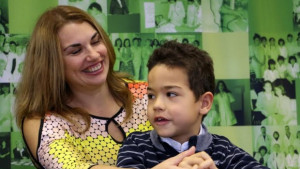 Стартират проект за извънболнична грижа за децата с диабет в